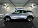 peugeot-2008-2020-gasolina-1199cc