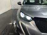 peugeot-2008-2020-gasolina-1199cc