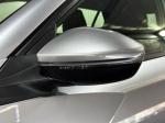 peugeot-2008-2020-gasolina-1199cc