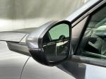 peugeot-2008-2020-gasolina-1199cc