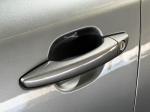 peugeot-2008-2020-gasolina-1199cc