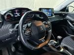 peugeot-2008-2020-gasolina-1199cc