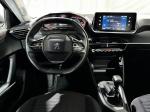 peugeot-2008-2020-gasolina-1199cc