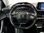 peugeot-2008-2020-gasolina-1199cc