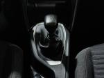 peugeot-2008-2020-gasolina-1199cc