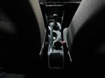 peugeot-2008-2020-gasolina-1199cc
