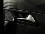 peugeot-2008-2020-gasolina-1199cc