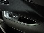 peugeot-2008-2020-gasolina-1199cc