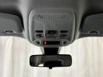 peugeot-2008-2020-gasolina-1199cc