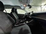 peugeot-2008-2020-gasolina-1199cc