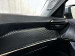 peugeot-2008-2020-gasolina-1199cc