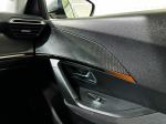 peugeot-2008-2020-gasolina-1199cc