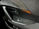 peugeot-2008-2020-gasolina-1199cc