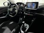 peugeot-2008-2020-gasolina-1199cc