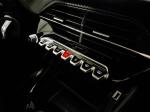 peugeot-2008-2020-gasolina-1199cc