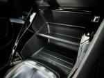 peugeot-2008-2020-gasolina-1199cc