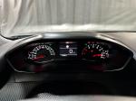 peugeot-2008-2020-gasolina-1199cc