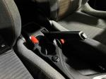peugeot-2008-2020-gasolina-1199cc