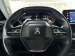 peugeot-2008-2020-gasolina-1199cc