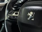peugeot-2008-2020-gasolina-1199cc