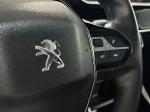 peugeot-2008-2020-gasolina-1199cc