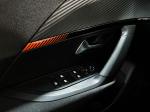 peugeot-2008-2020-gasolina-1199cc