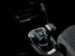 peugeot-2008-2020-gasolina-1199cc