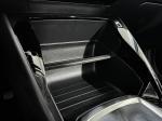 peugeot-2008-2020-gasolina-1199cc