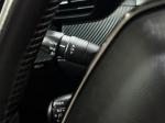 peugeot-2008-2020-gasolina-1199cc