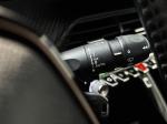 peugeot-2008-2020-gasolina-1199cc