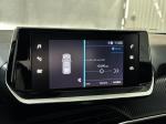 peugeot-2008-2020-gasolina-1199cc