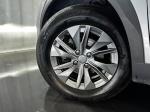 peugeot-2008-2020-gasolina-1199cc