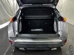 peugeot-2008-2020-gasolina-1199cc