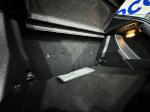peugeot-2008-2020-gasolina-1199cc