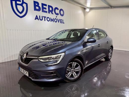 renault-megane-2022-diesel-1461cc