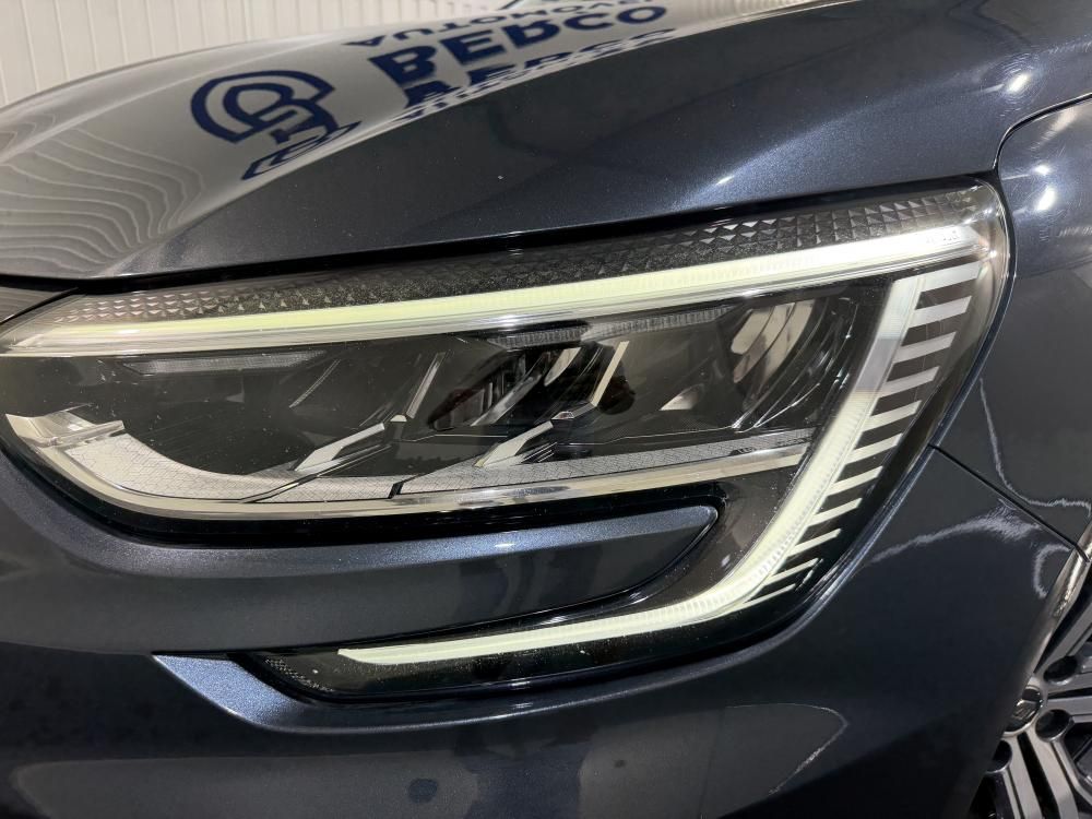 renault-megane-2022-diesel-1461cc