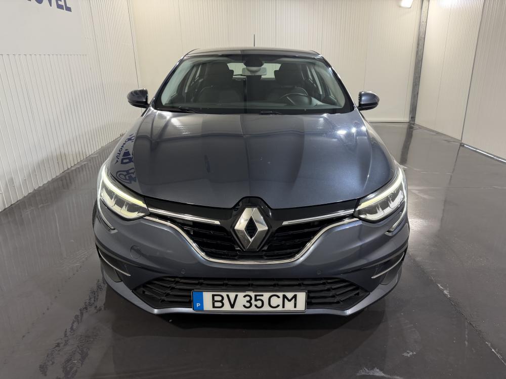 renault-megane-2022-diesel-1461cc