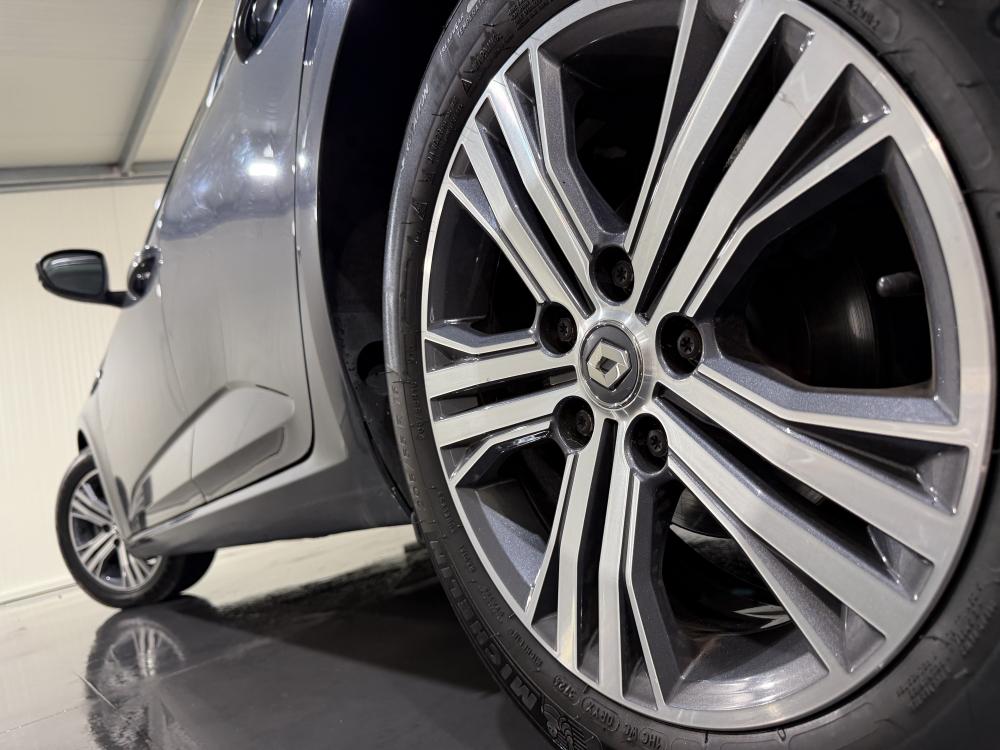 renault-megane-2022-diesel-1461cc