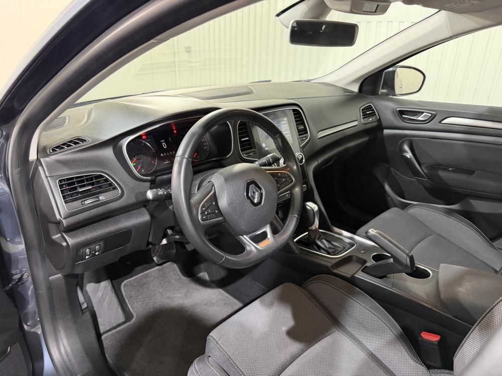renault-megane-2022-diesel-1461cc
