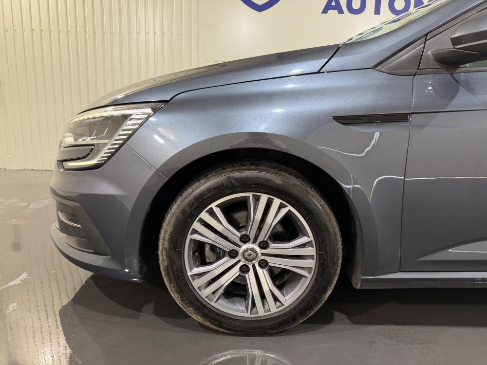renault-megane-2022-diesel-1461cc