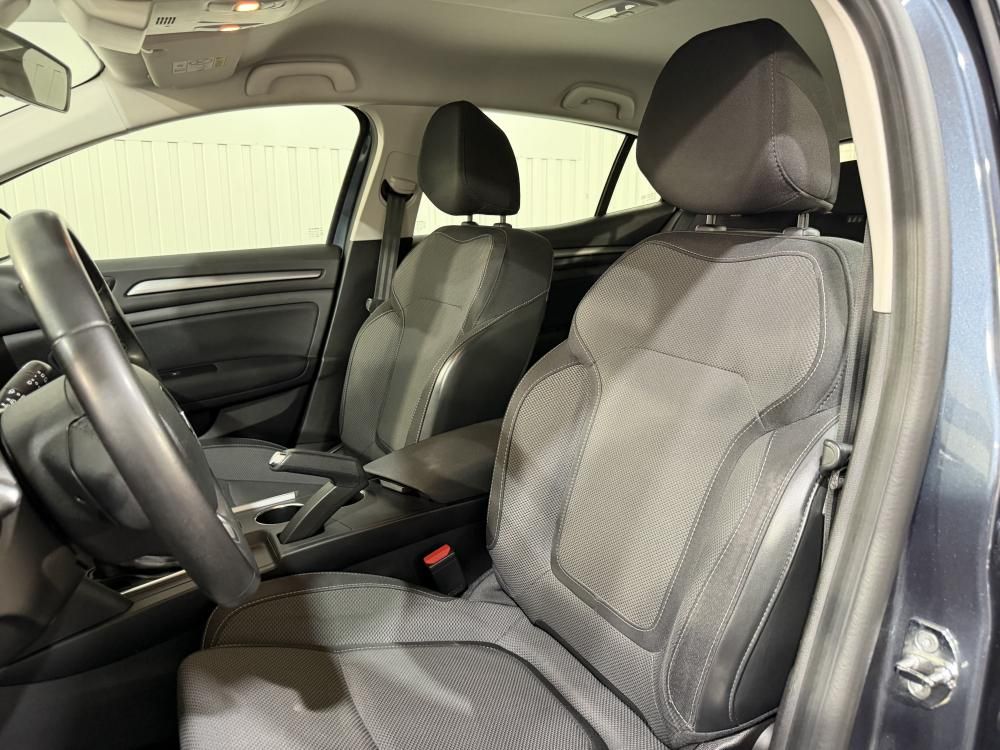 renault-megane-2022-diesel-1461cc