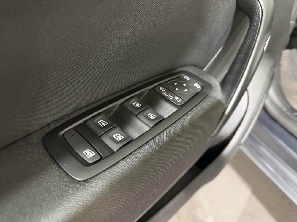 renault-megane-2022-diesel-1461cc