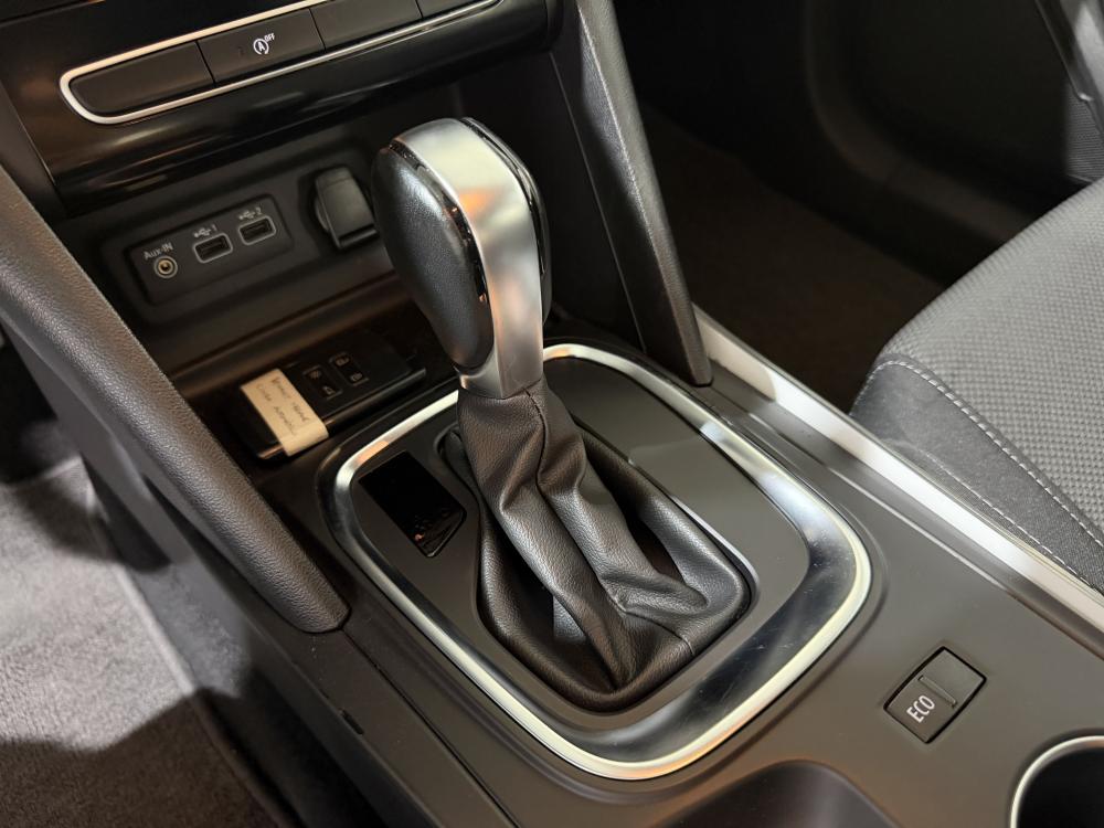 renault-megane-2022-diesel-1461cc