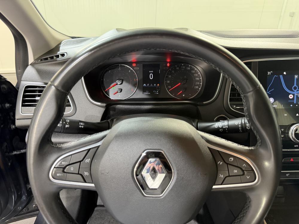 renault-megane-2022-diesel-1461cc