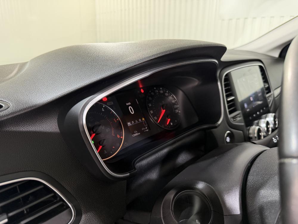 renault-megane-2022-diesel-1461cc
