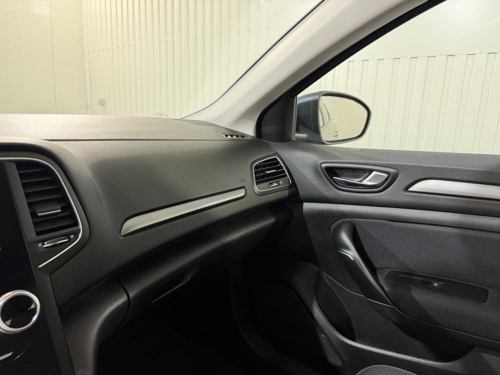 renault-megane-2022-diesel-1461cc