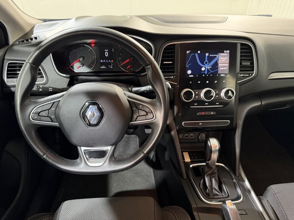renault-megane-2022-diesel-1461cc