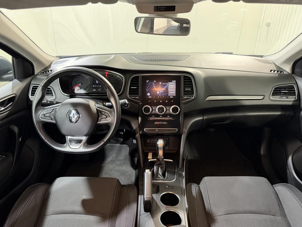 renault-megane-2022-diesel-1461cc