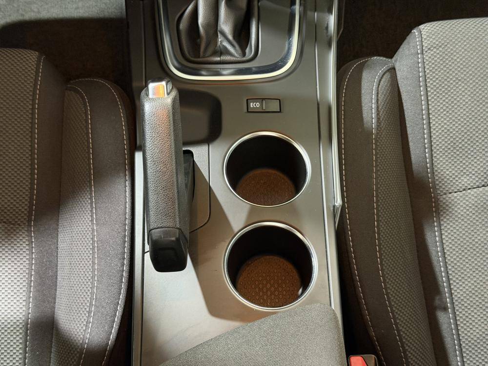 renault-megane-2022-diesel-1461cc