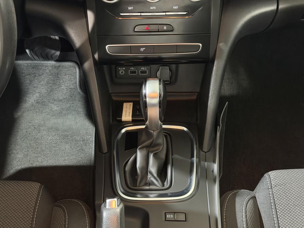 renault-megane-2022-diesel-1461cc